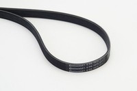 Continental Ctam Keilrippenriemen 6PK1873 FüR Audi BMW Chevrolet Daewoo