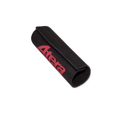 Atera Bike Frame Protector 15cm für Strada Rahmenhalter Abstandshalter 022738