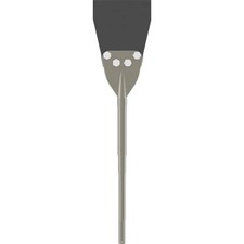Bosch PRO 152mm x 635mm SDS-MAX Bodenschaber