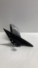 Retroviseur gauche (ou coque) Chevrolet EPICA