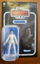 Star Wars Vintage Collection Princess Leia Bespin Escape VC187