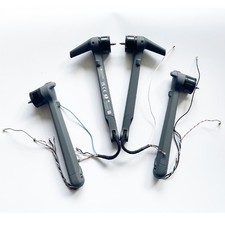 Left/Right Front/Rear Motor Arm Repair Parts for DJI Mavic 3 Pro RC Drone