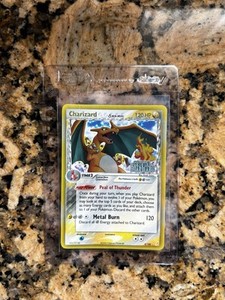Charizard Delta Species | eBay Charizard Delta Species | eBay