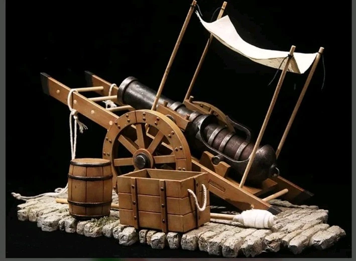 Dragon 1:6 Scale Military & Adventure Action Figures for sale | eBay