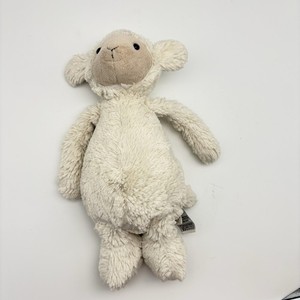 Jellycat Bashful Lamb | eBay