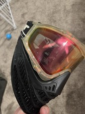 jt proflex 8 Og Clear Frames
