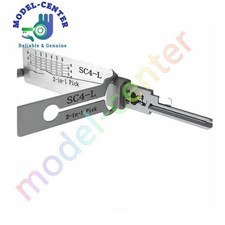 LISHI 2 IN 1 TOOL SC4-L