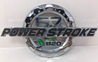 Bild 2 von 10