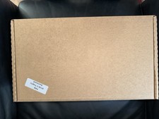 Garmin GNC 215 NAV/COMM Radio