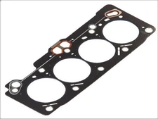Cylinder Head Gasket Elring 707.951 for Toyota Corolla (_E10_) 1.6 1992-1997