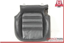 2011-2018 Porsche Cayenne Rear Right Bottom Lower Seat Cushion 95852237615 OEM