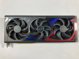 Rog Strix 4090 | eBay