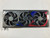 ASUS ROG Strix GeForce RTX 4090 OC 24GB GDDR6X Graphics Card- Excellent