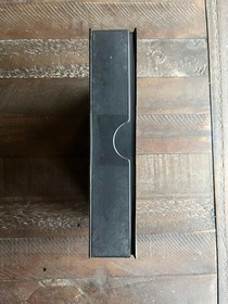 Fatal Fury 2 (Neo Geo AES English) US Version Complete US Seller