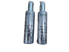 Image of Kerastase L'incroyable Blowdry 150ml (2)