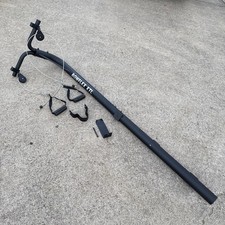 Bowflex Power Pro XTL Lat Tower Attachment w/ Cables Handles OEM FREE SHIPPING