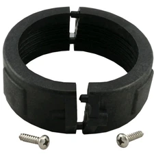 Zodiac 25301-004-070 Split Union Nut 2" Connection Pool System