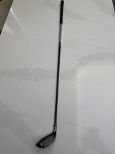 Callaway Ai Paradym Smoke Max Fast #4 40 Flex R2 Men