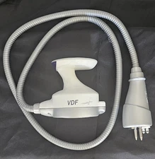 Syneron Candela UltraShape Transducer Ultrasonic Handpiece HP FG71072US