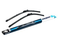 Oximo Wischblatt WB4004251 FüR BMW