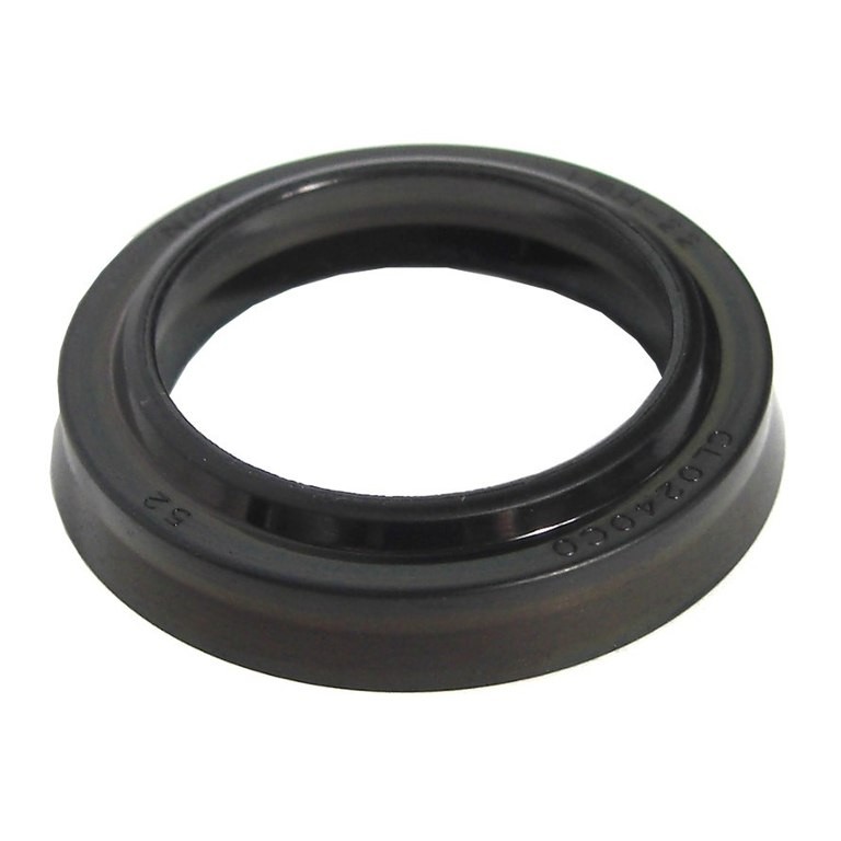 KS LEV Si Wiper Seal - Bushing Kit for Dropper Seatposts - Durable