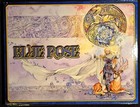 Photo 4/7