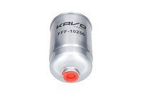 Kavo Parts Kraftstofffilter FüR Renault ScéNic III 1.5 Dci Grand