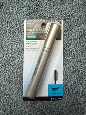Maybelline Full n Soft mascara waterproof bla...