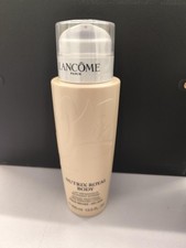 Lancôme - Nutrix Royal Body - 400 ml - Bodylotion- Neu !!!