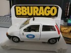 Foto 2 di 4