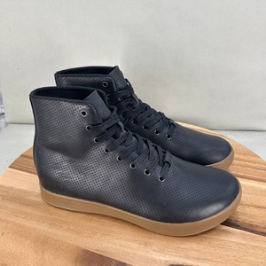 Nobull High Top | eBay display picture 1