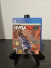 NBA 2K15 - Sony PlayStation 4