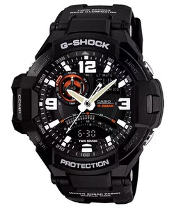 Casio Ga 1000 | eBay