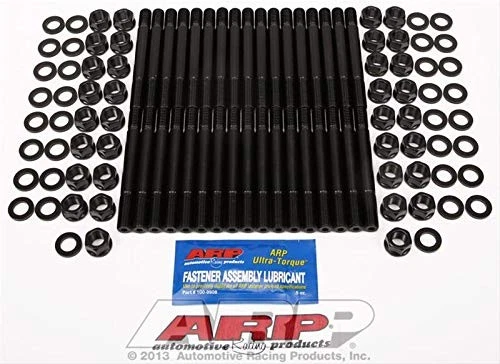ARP 130-4062 Chevy Diesel Head Stud Kit Foto 3 de 3