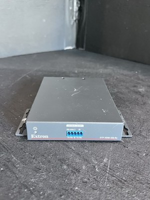 Extron DTP HDMI 230 Rx