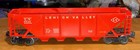 Lionel 12800 Boston &Maine Postwar O/027 Train Set-NO BOX-Untested-Read Desc.🛤️ — photo 5