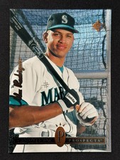 Law of Cards: Kareem Abdul-Jabbar v. Upper Deck Trial - Day 0.5 - UPDATE 12