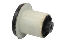 Reinhoch RH20-1008 Bushing, Axle Beam for Fiat