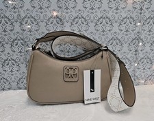 Nine West "Cindi Mini" Crossbody Bag - Very Rare- Brand New With Tags