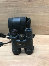 Nikon Monarch 5 M511 12x42 binocolo