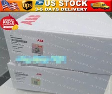 RINT-5611C ABB ACS800 driver board Brand New