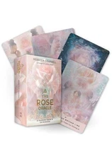The Rose Oracle Deck