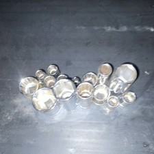 Kobalt Tools