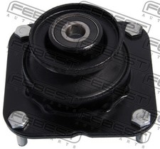 New Mounting, shock absorbers for MAZDA:MPV I LB82-34-380