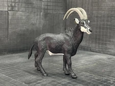 Sable Antelope by Safari Ltd./wildlife/227829