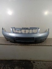 Pare-choc avant Volkswagen PASSAT