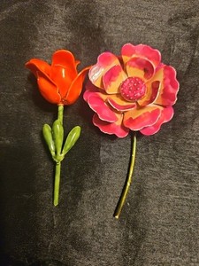 Original by Robert | eBay