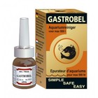 ESHA TRAITEMENT ANTI ESCARGOT GASTROBEL 10 ML ESHA