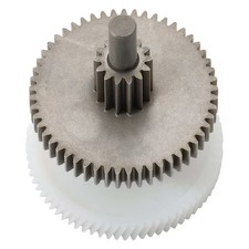 Dayton P146-020-0750 High Speed Sub Assembly