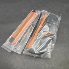 Nintendo Switch 2 OEM Genuine Joy Con Controller Red (Right Joycon) H2